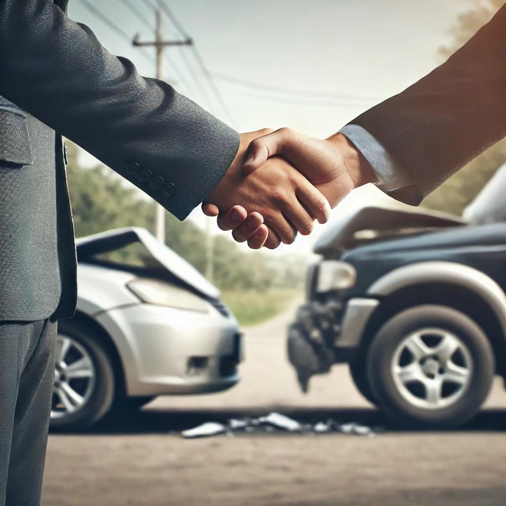 best texas car accident lawyer
