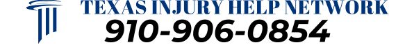 texas car accident lawyer